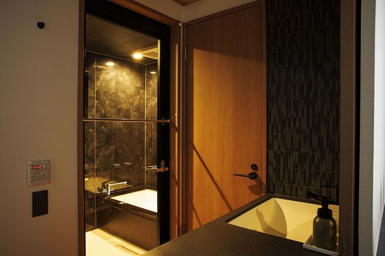 Hotel Kanazawa Zoushi