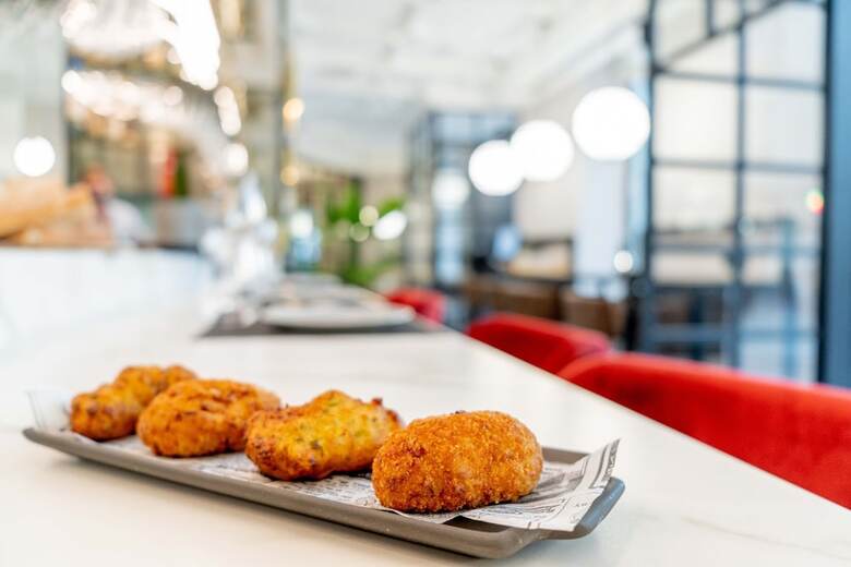 Hotel L&h Gran Via Valencia