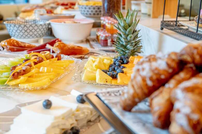 Hotel L&h Gran Via Valencia