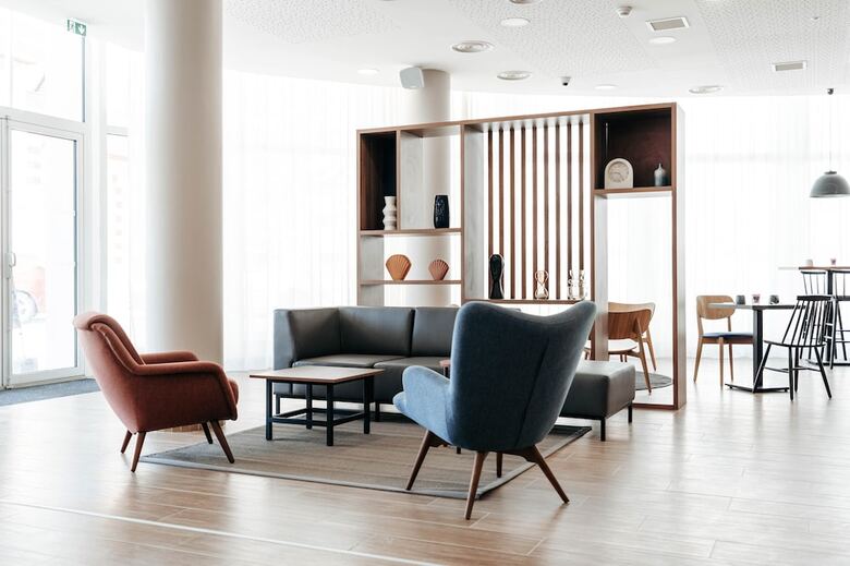 Hotel Appart'city Collection Saint Germain En Laye