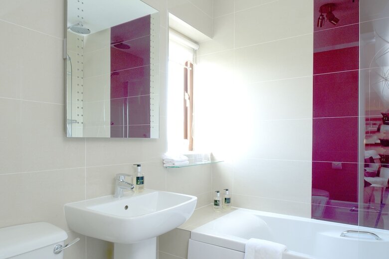 Ty'n Rhos Country House