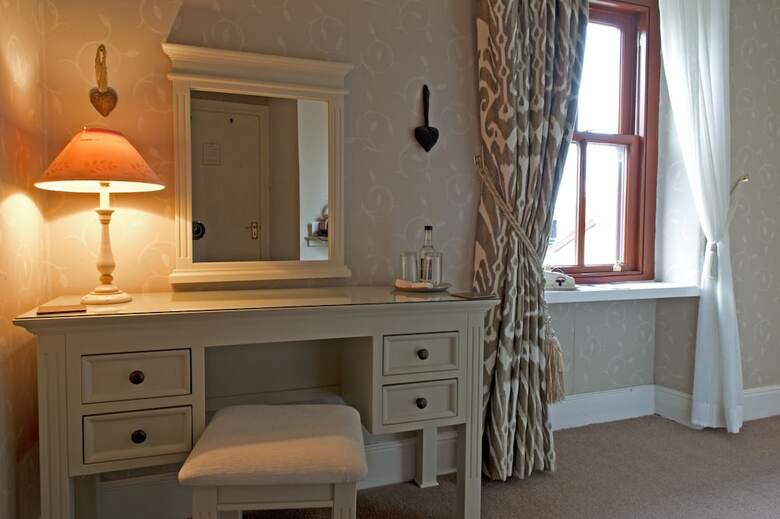 Ty'n Rhos Country House