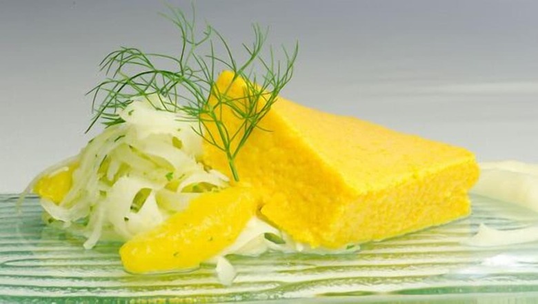 Ty'n Rhos Country House