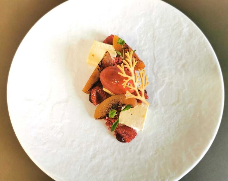 Ty'n Rhos Country House