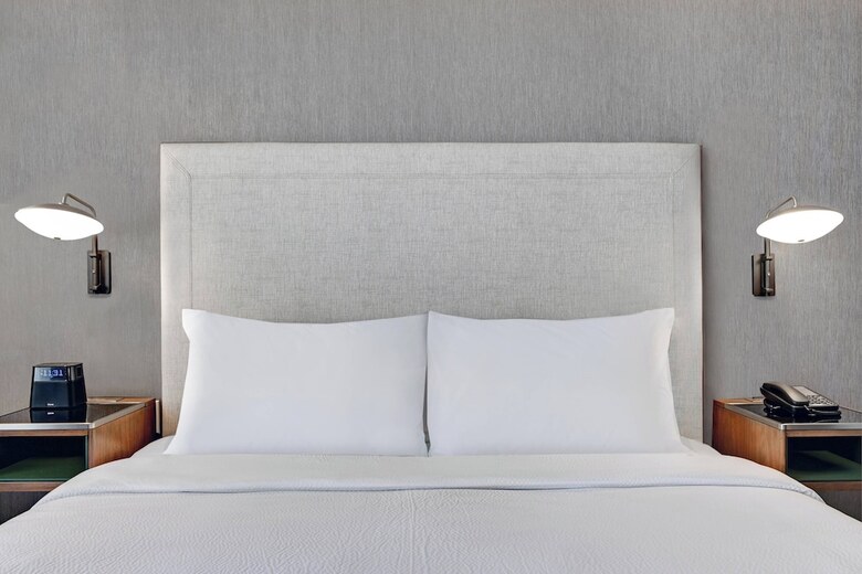 Hotel Courtyard By Marriott Manhattan Aggieville