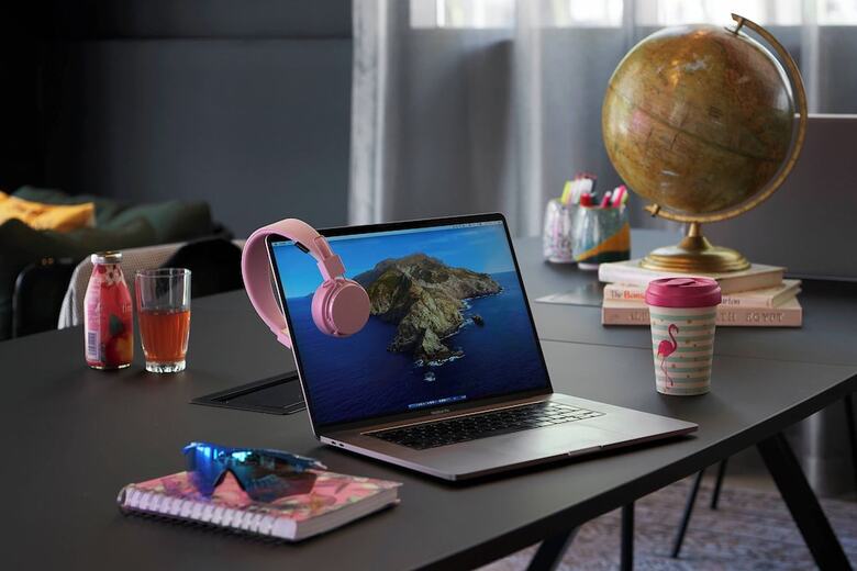 Hotel Moxy Milton Keynes