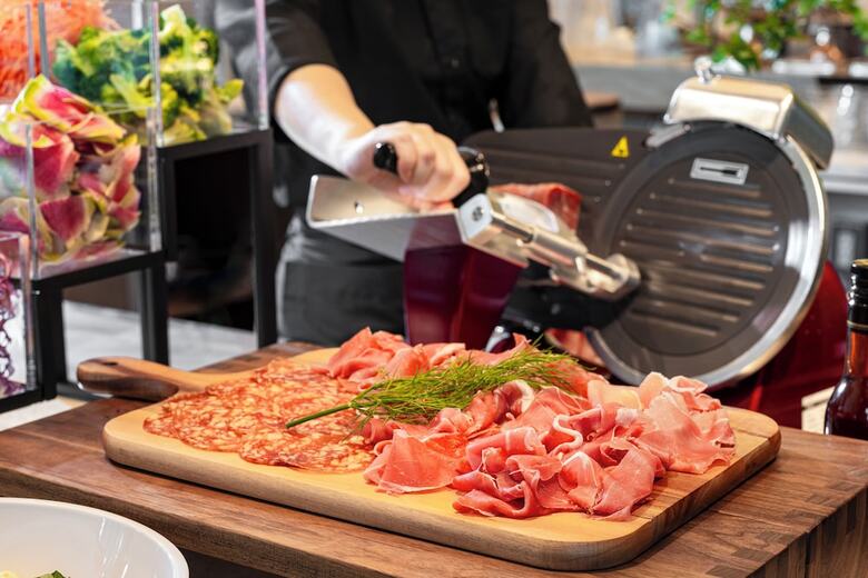 Candeo Hotels Osaka The Tower