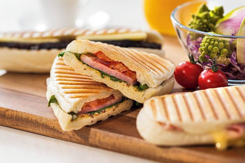 Candeo Hotels Osaka The Tower