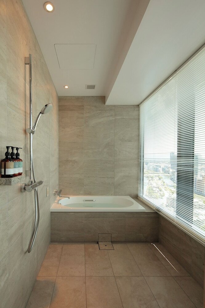 Candeo Hotels Osaka The Tower