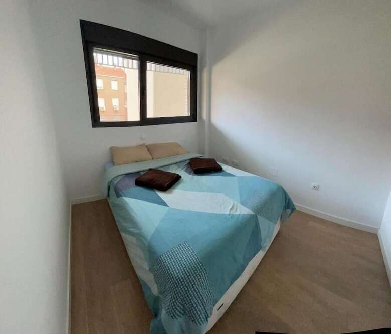 Hotel Mars Suites Porras