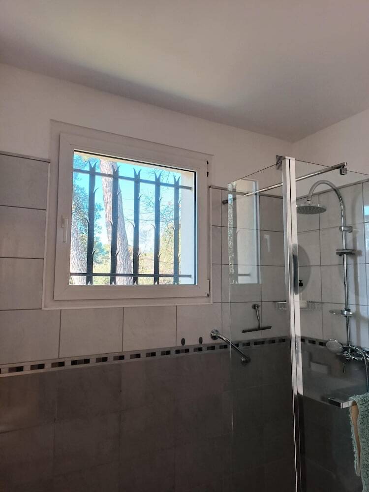 Maison D'h�tes La Ch�neraie