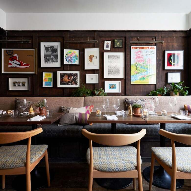 Hotel Artist Residence Bristol