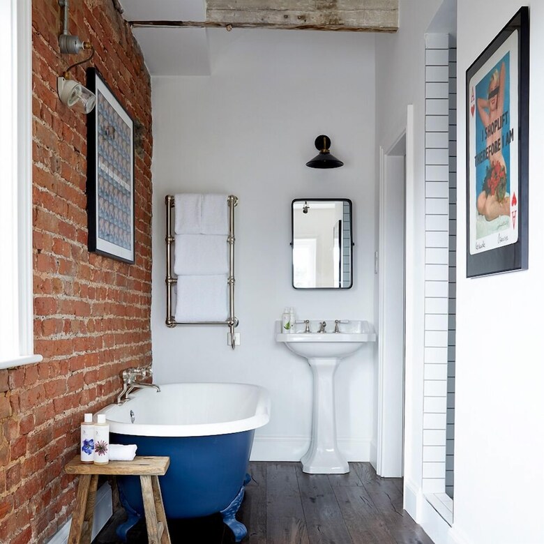 Hotel Artist Residence Bristol