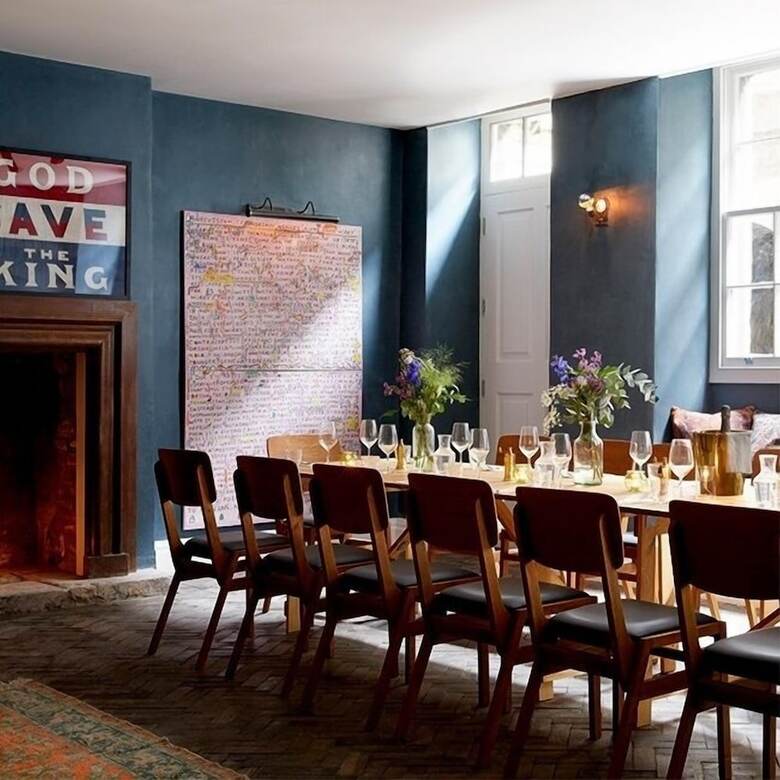 Hotel Artist Residence Bristol