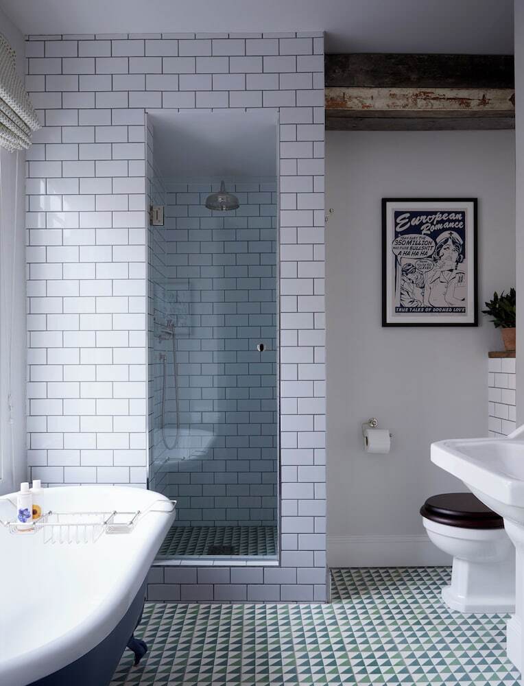 Hotel Artist Residence Bristol