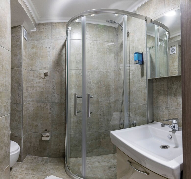 Hotel Taxim Trend Suites