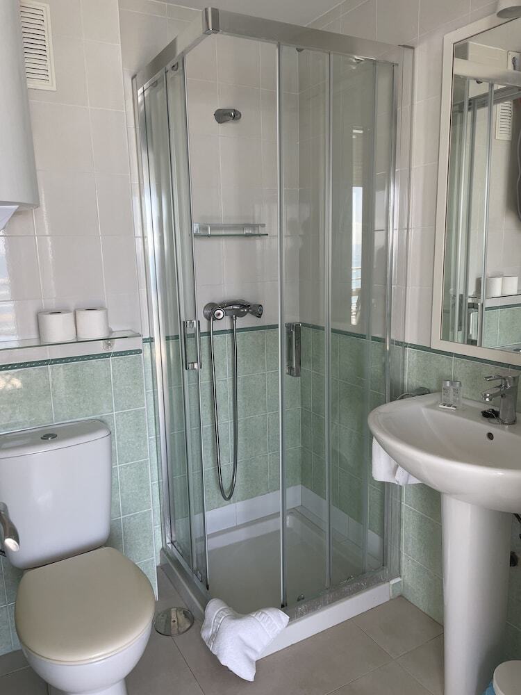 Aparthotel Apartamentos Calma Rentals