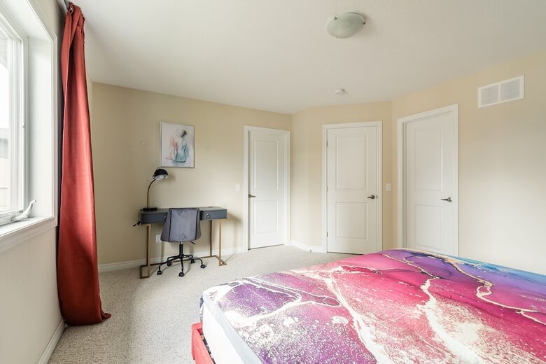 Aparthotel Globalstay. Modern Townhomes On Lake Ontario