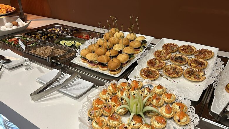 Bh San Francisco Hotel Alicante