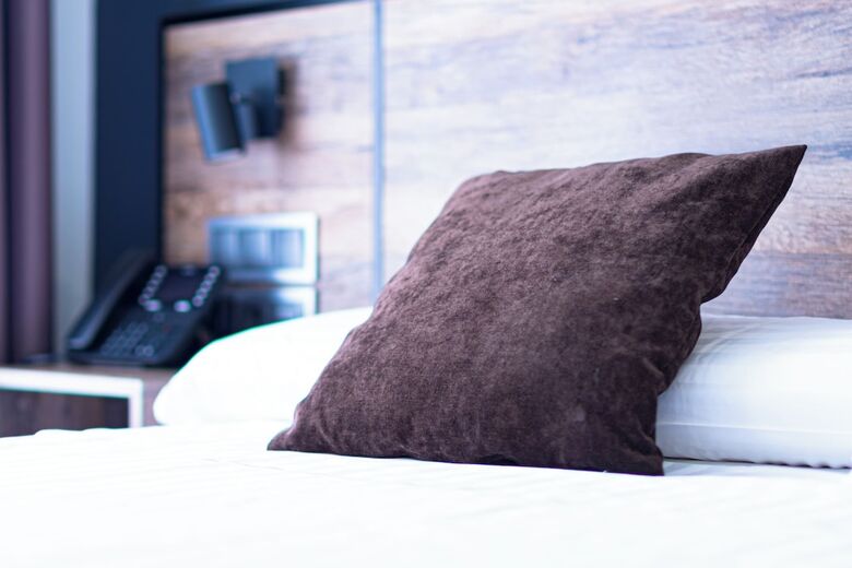 Bh San Francisco Hotel Alicante