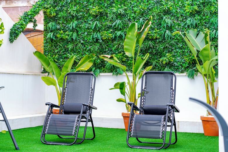 Bh San Francisco Hotel Alicante