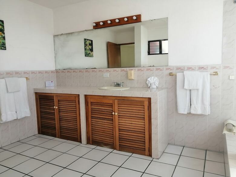 Novohostal B&B
