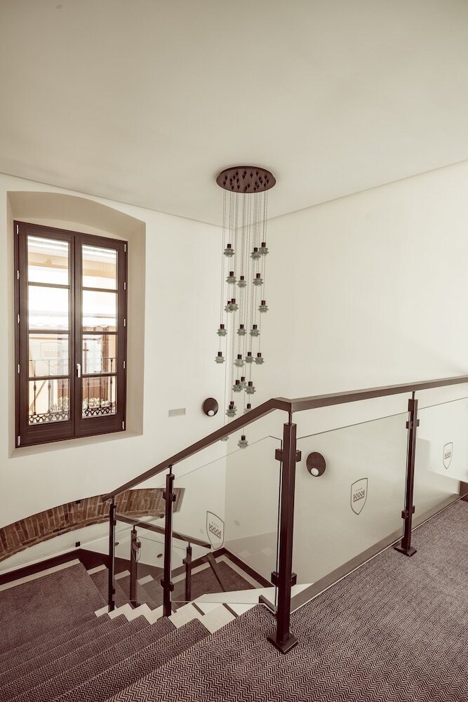 Hotel Maison Ardois La Ciudadela Marbella