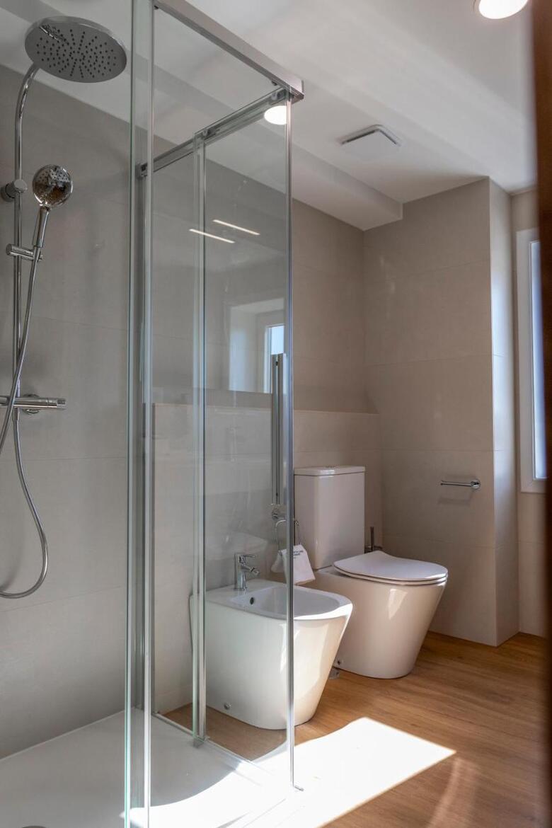 Hotel Sn� Porta Das Fragas