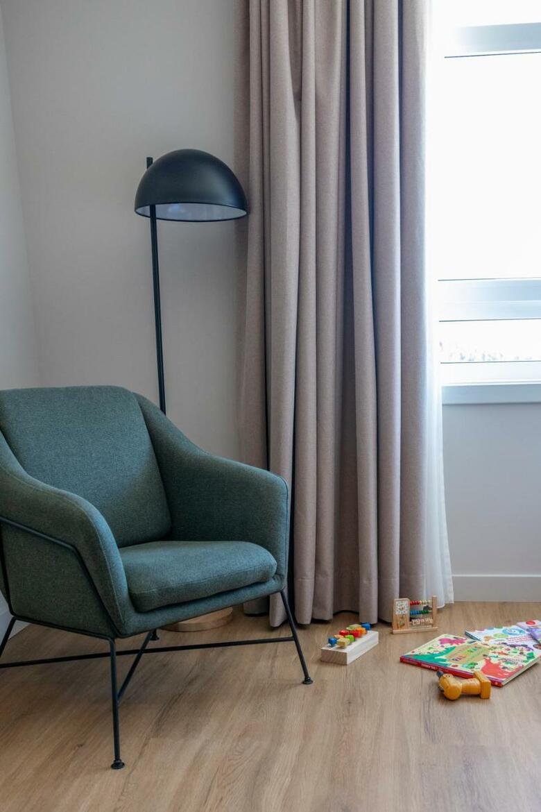 Hotel Sn� Porta Das Fragas