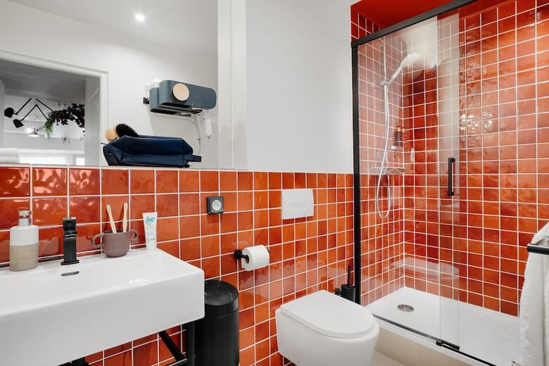 Residencia R�sidence Edgar Suites Vicat - Porte De Versailles