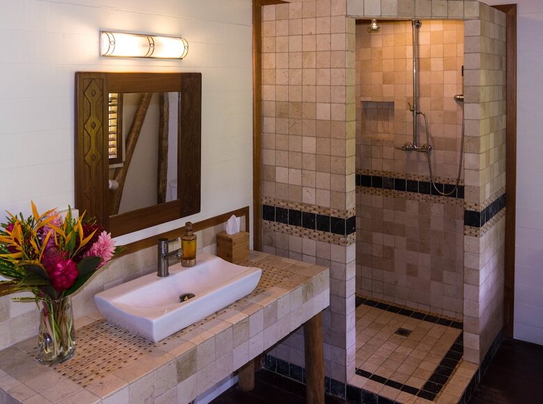 Bed & Breakfast Bluff Beach Retreat