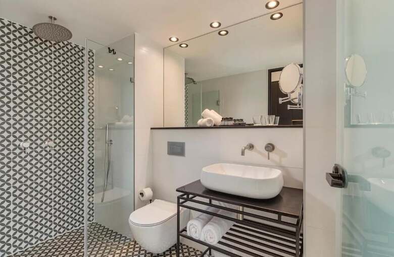 Abba Hotel Tel Aviv-yafo