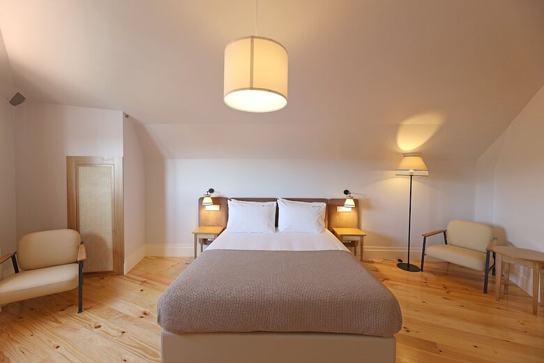 Memoria Porto Flh Hotels