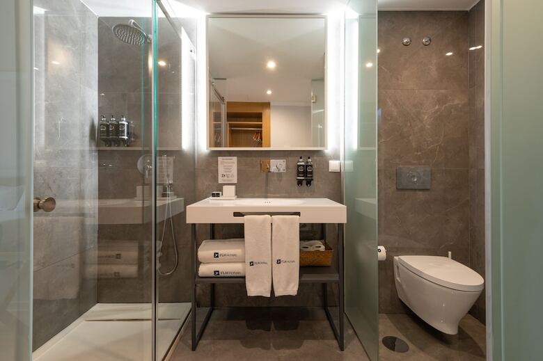 Memoria Porto Flh Hotels