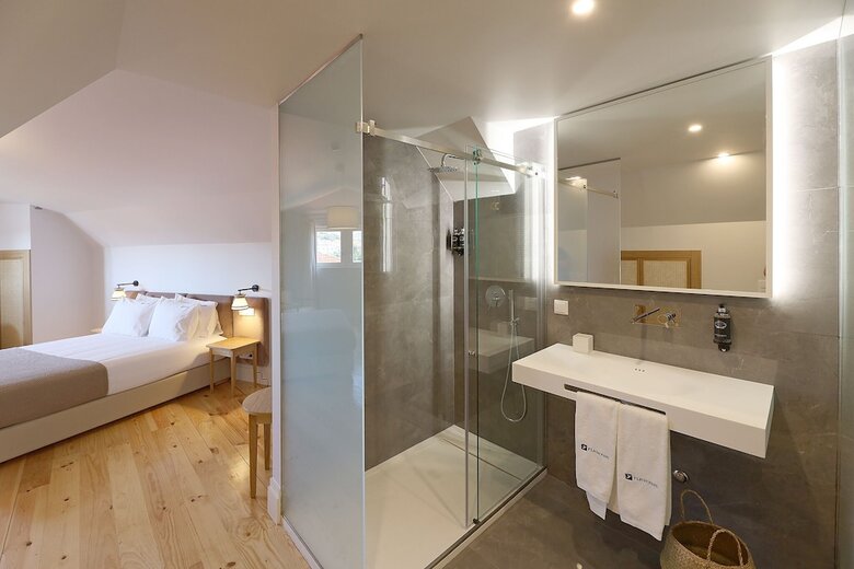 Memoria Porto Flh Hotels