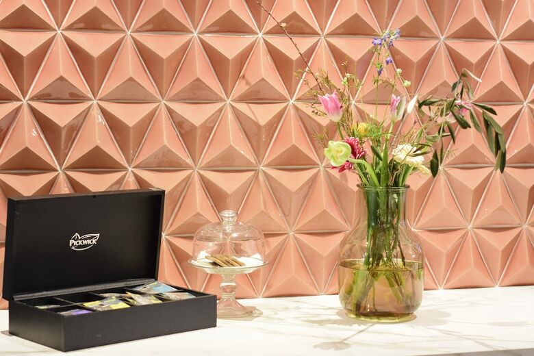 Boutique Hotel Asterisk, A Family Run Hotel