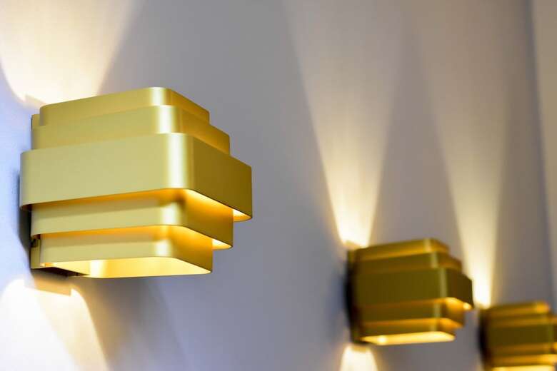 Boutique Hotel Asterisk, A Family Run Hotel