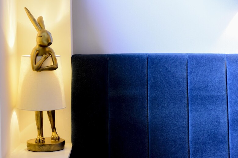 Boutique Hotel Asterisk, A Family Run Hotel