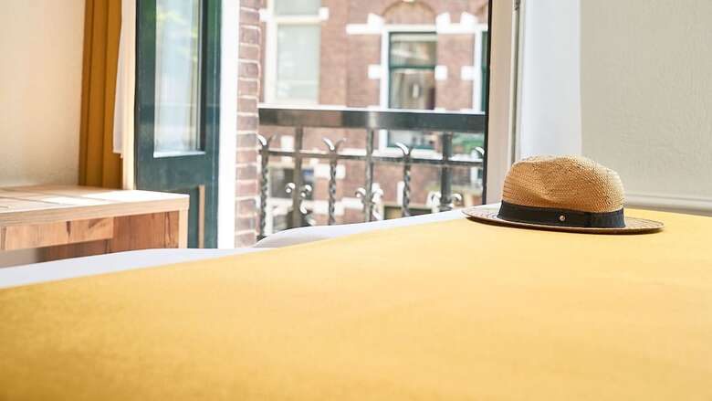 Boutique Hotel Asterisk, A Family Run Hotel