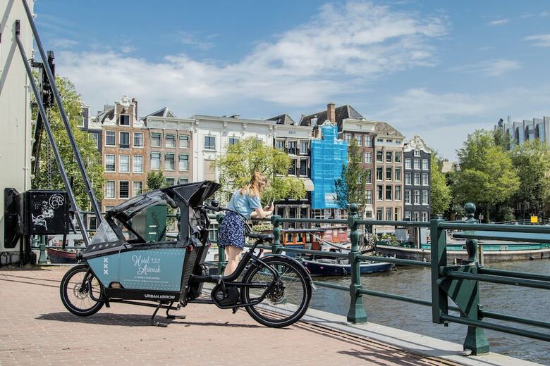 Boutique Hotel Asterisk, A Family Run Hotel