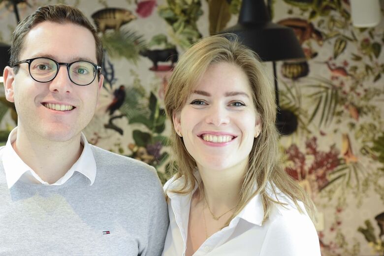 Boutique Hotel Asterisk, A Family Run Hotel