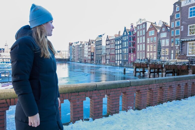 Boutique Hotel Asterisk, A Family Run Hotel