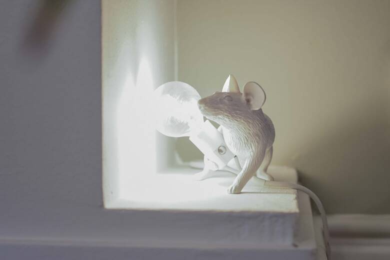 Boutique Hotel Asterisk, A Family Run Hotel