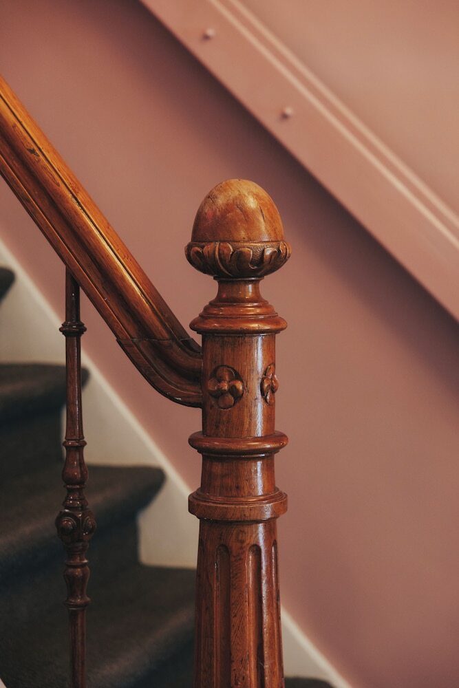 Boutique Hotel Asterisk, A Family Run Hotel
