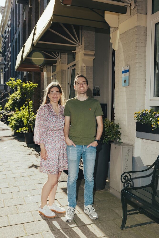 Boutique Hotel Asterisk, A Family Run Hotel