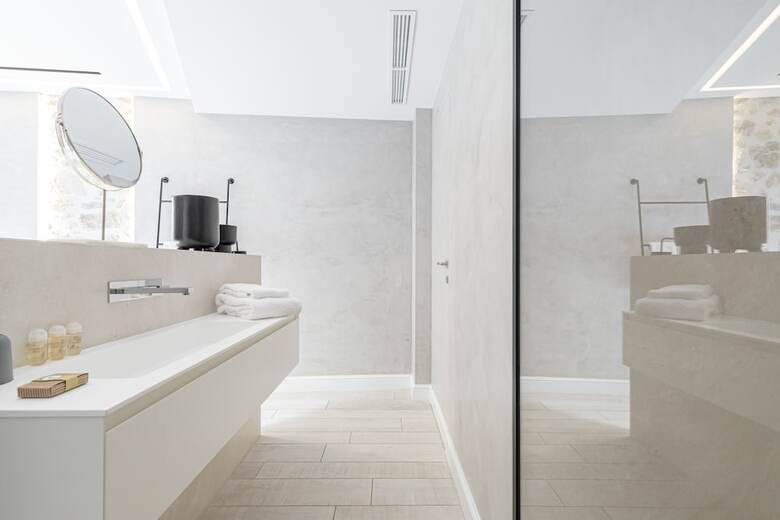 Le Dortoir Boutique Suites