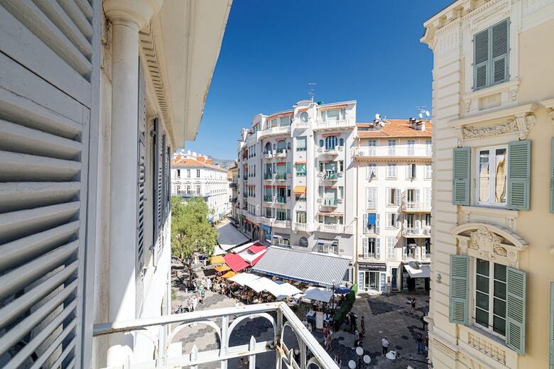 Le Dortoir Boutique Suites
