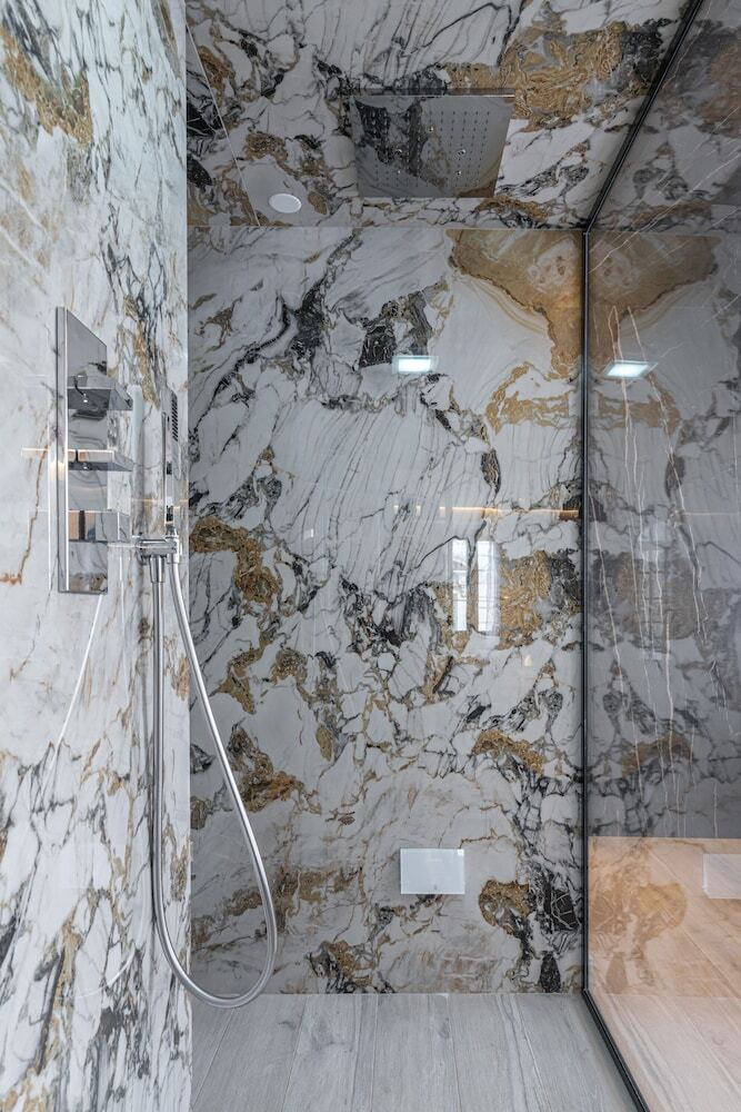 Le Dortoir Boutique Suites
