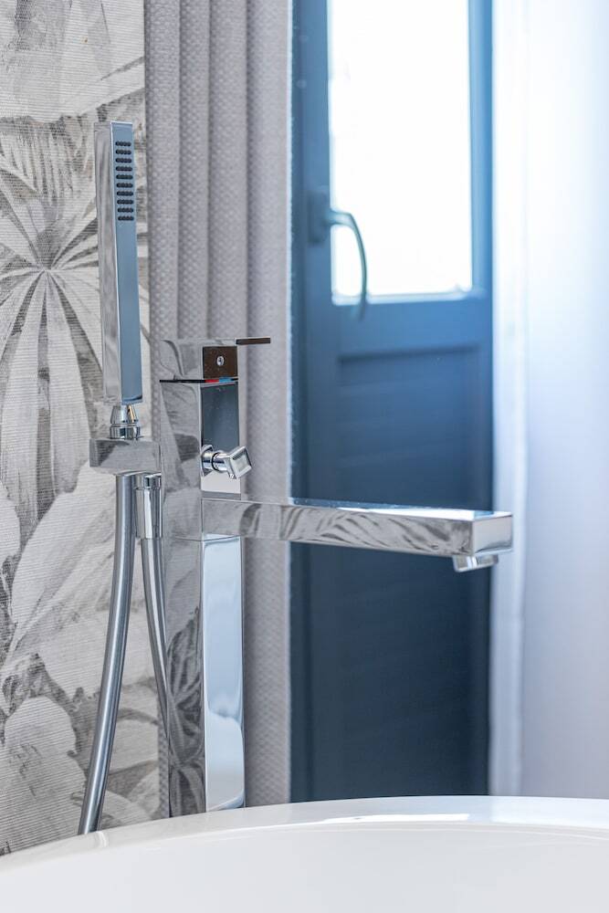 Le Dortoir Boutique Suites