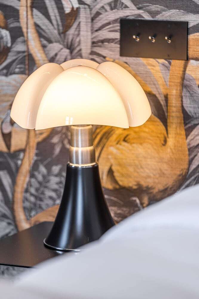 Le Dortoir Boutique Suites